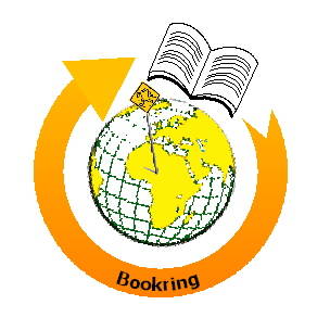 Logo BookRing