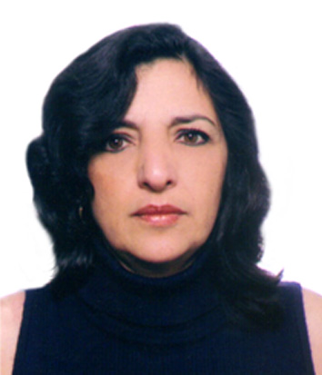 Currículo Abreviado: María del Carmen Ontaneda Diaz - Maria_del_Carmen_Ontaneda