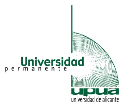 Logo Universidad Permanente