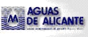 Aguas Alicante