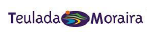 Logo Teulada Moraira