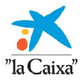 Obra social la caixa