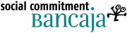 Bancaja