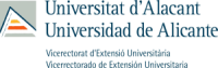 Vicerrectorado de Extensión Universitaria