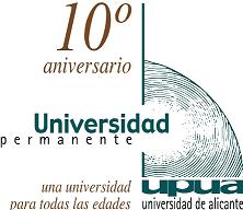10 aniversario