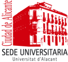 sede alicante logo