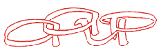 aaup logo