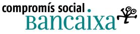 Bancaixa