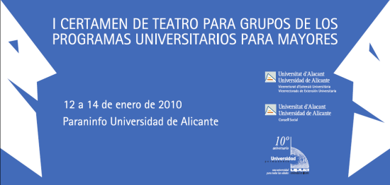 Cabecera Teatro