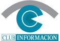 Logo Club Información