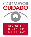 con mayor cuidado