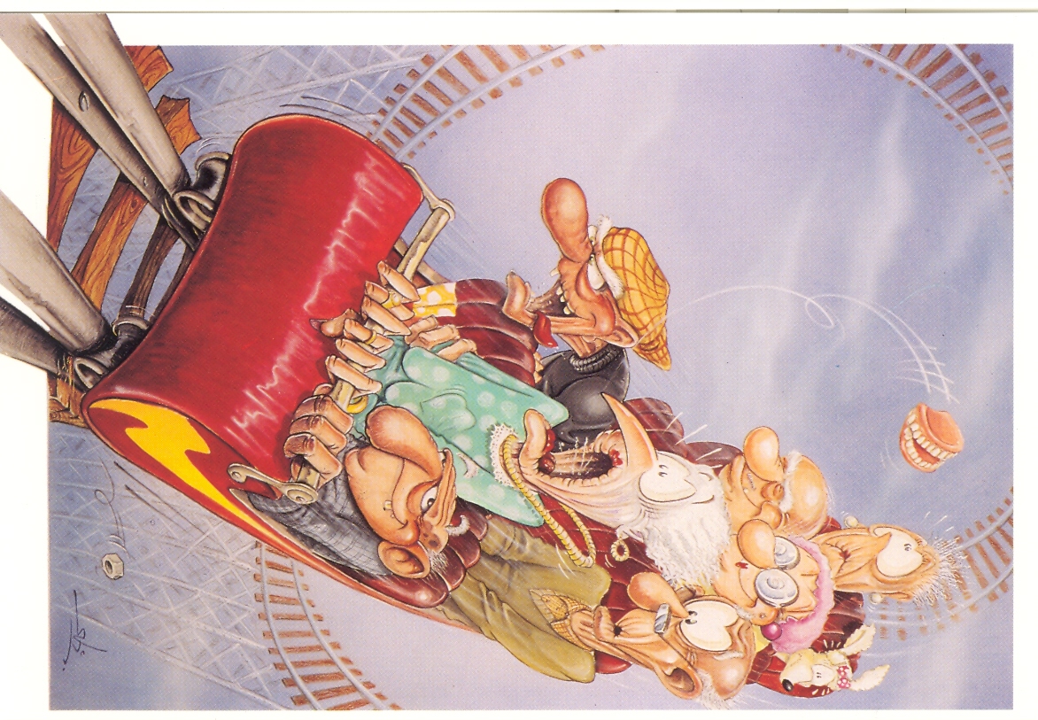 postal subirana 3