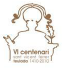 Logo Centenarioa