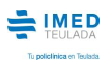 IMED