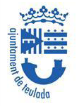 Logo Ayuntamiento de Teulada