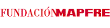 logo mapfre