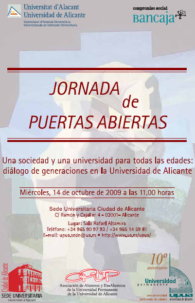 Portada Cartel