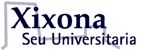 Logo xixona