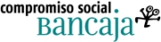 Bancaja