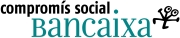 Bancaixa