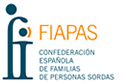 Logo FIAPAS