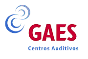 Logo GAES