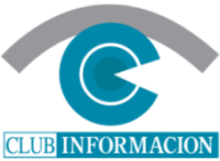 Logo Club Información