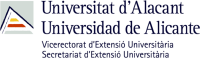Vicerrectorado