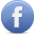 Facebook Link