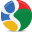 Google+ Link