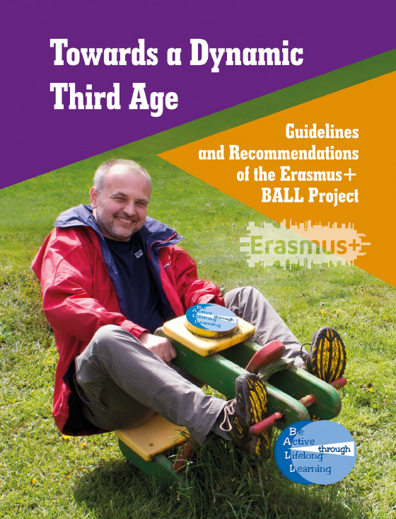 Guidelines Book