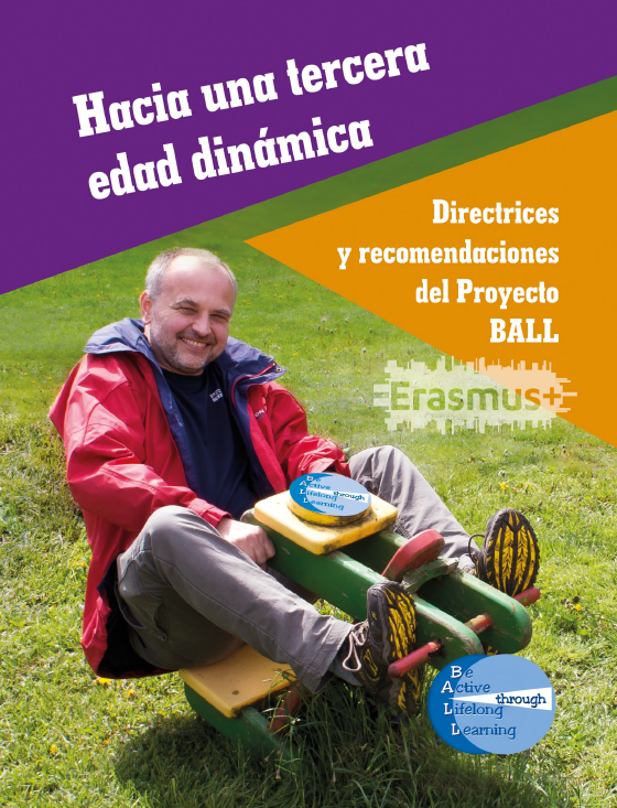 Guidelines book