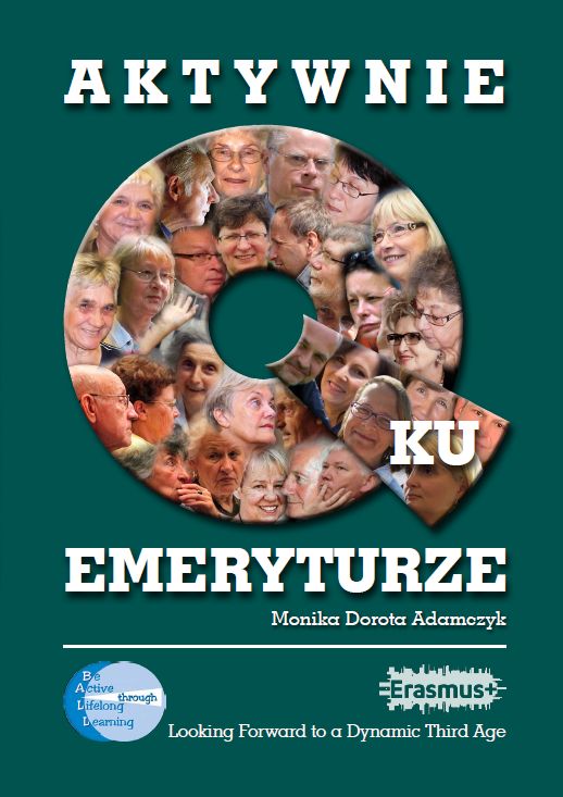 Lublin BALL Book