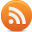RSS LINK