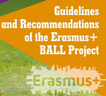 Guidelines BALL Project