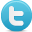 Twitter Link