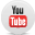 YouTube Link