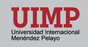 Logo UIMP