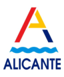 Patronato Municipal Turismo Alicante