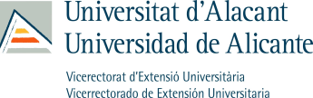 UA Extensin Universitaria
