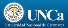 Universidad de Catamarca