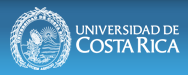 Universidad de Costa Rica