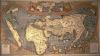15 Ampliación del nuevo mundo 1507 Waldseemuller color