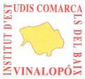 Institut d'estudis comarcals del baix vinalopó