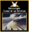 Astroingeo