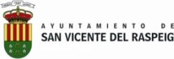 Ayuntamiento de San Vicente