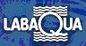lab aqua