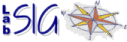 LABSIG