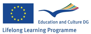 Logo grundtvig