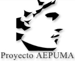 logo aepuma